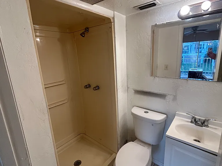 27256 J C Ln — Photo 9