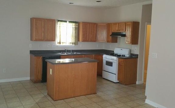 4th image of 4150 Medlock Park Dr