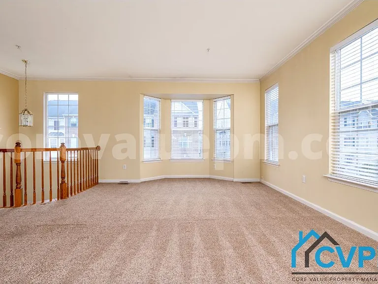 1023 Railbed Dr — Photo 18