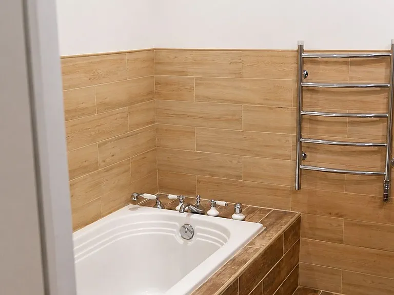 23 Crown Ct — Photo 13