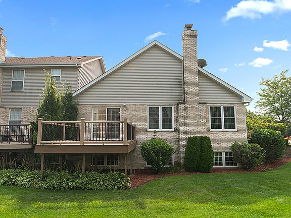 2nd image of 687 Grace Ct