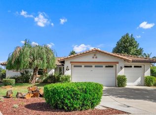 197 Mission Oaks Rd, Fallbrook, CA 92028