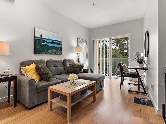 3rd image of 611 Brookside Rd #414