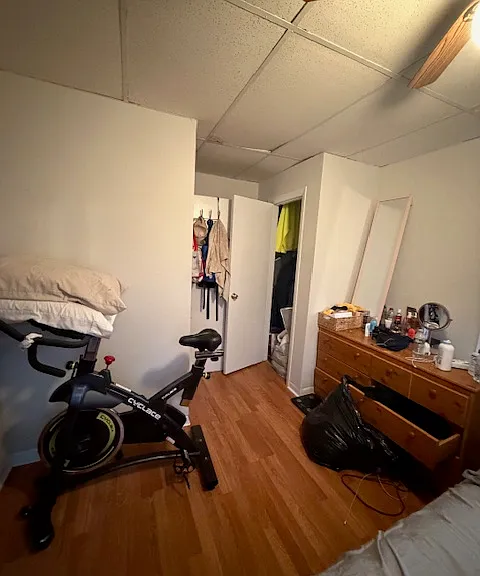 9 Hamilton St #3L — Photo 8