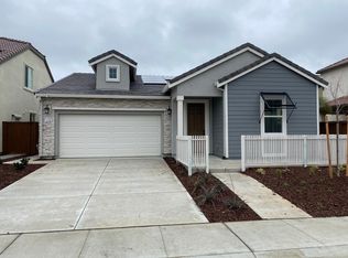 1409 Hammond Dr, Woodland, CA