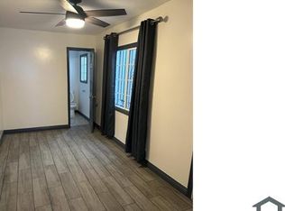 1032 W 95th St #34, Los Angeles, CA 90044