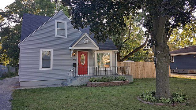 1st image of 106 Fairlawn Dr