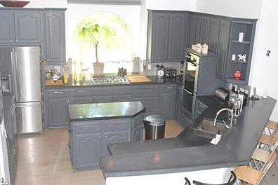 2nd image of 5903 Highland Hills Ln
