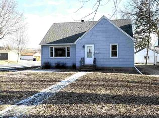 1101 S Payne St, New Ulm, MN 56073