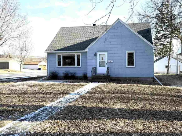 1101 S Payne St, New Ulm, MN 56073