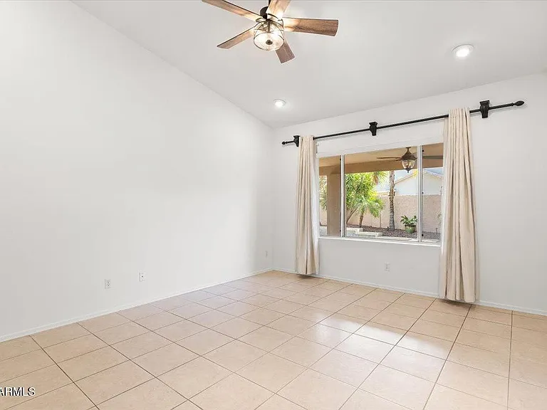 9331 E Wood Dr — Photo 18