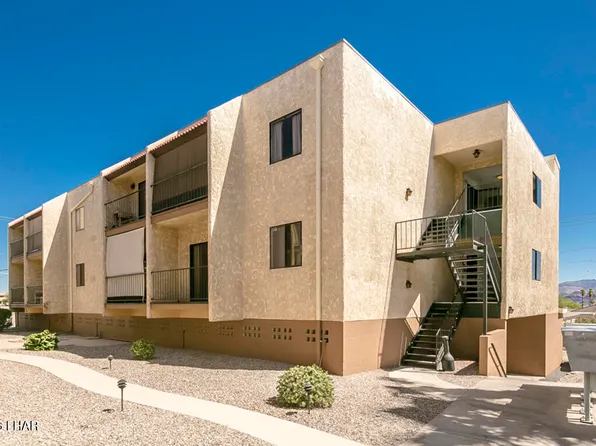 1910 Swanson Ave Unit A10, Lake Havasu City, AZ 86403