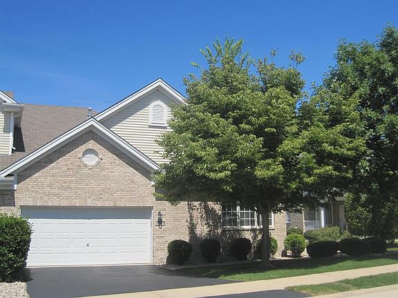 4th image of 11628 Waterway Ct