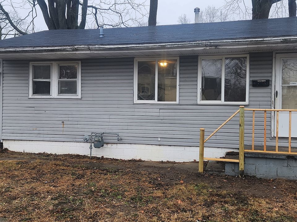 1st image of 925 Kimber St #1