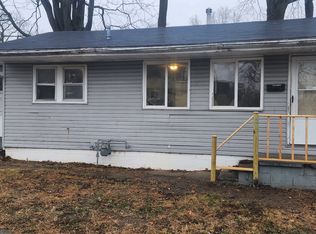 925 Kimber St #1, Danville, IL 61832