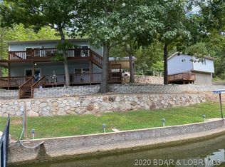 750 Jupiter Rd, Camdenton, MO 65020