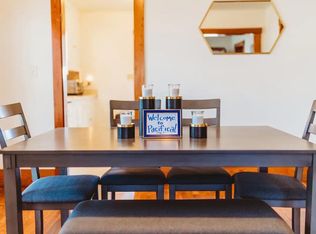 1105 Pacific Ave, Osawatomie, KS 66064