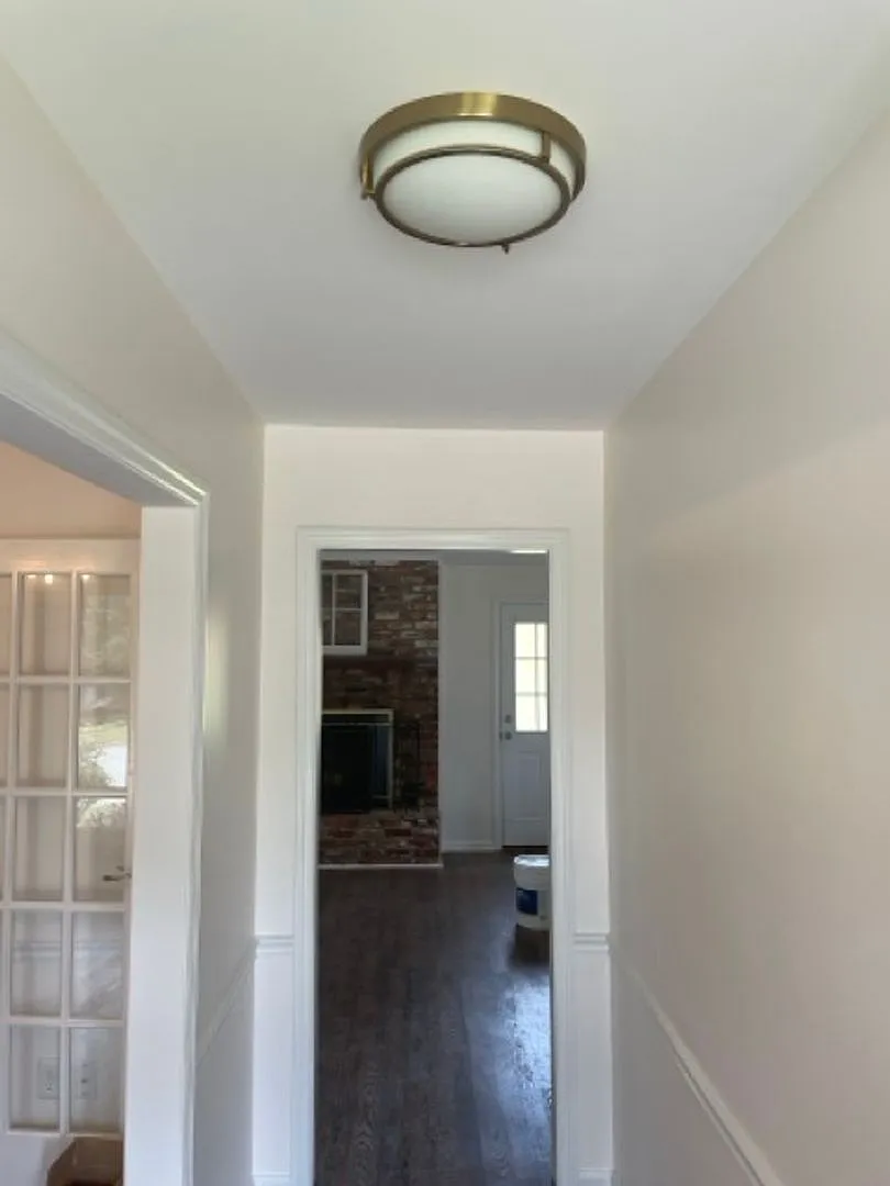 Charming 3 Bed, 2 Bath Home for Rent in Evans - Prime Location! — Photo 2