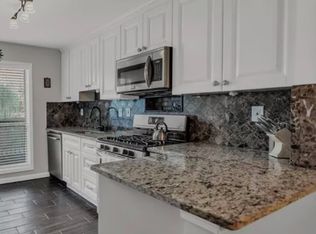 (Undisclosed Address), Atlanta, GA 30350