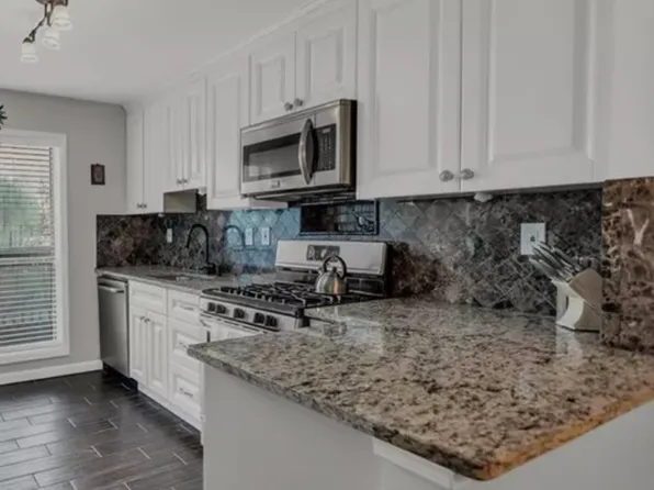 (undisclosed Address), Sandy Springs, GA 30350