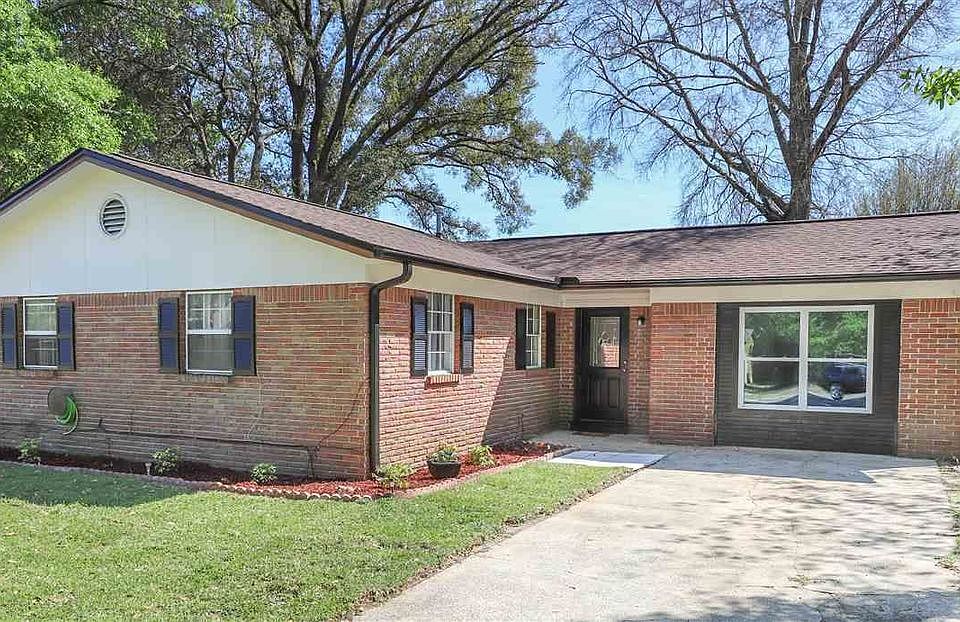 1st image of 4511 Creighton Rd