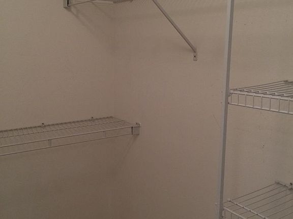 3rd image of 1117 Imperial Eagle St