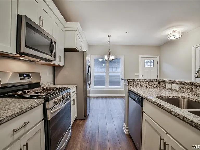 275 Northill Dr #D — Photo 13