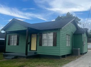 910 13th St, Lake Charles, LA 70601