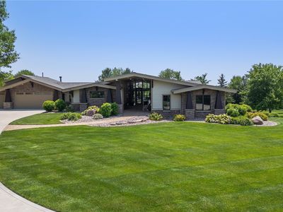 12270 NW 146th Ave, Madrid, IA, 50156