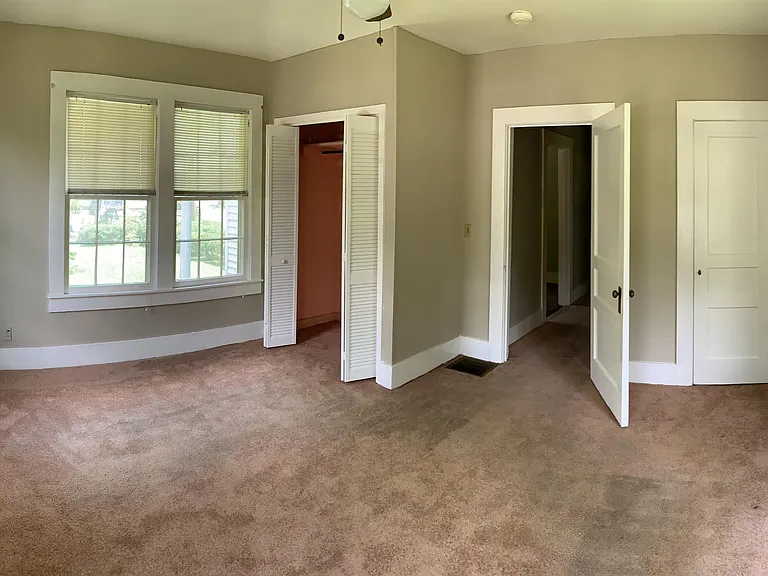 67 W End Ave — Photo 8