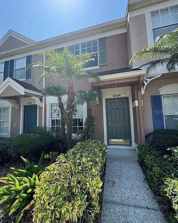 1st image of 6304 Bayside Key Dr