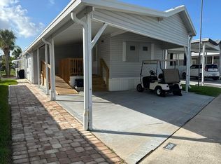 5354 SE 65th Ter, Okeechobee, FL 34974