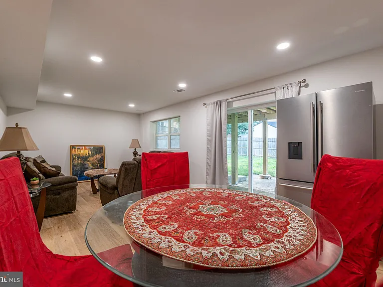 8321 Raymond Ln — Photo 33