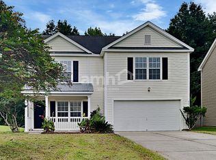 222 Emerald Isle Dr, Moncks Corner, SC 29461