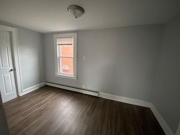2nd image of 96 Sussex Ave Floor 3