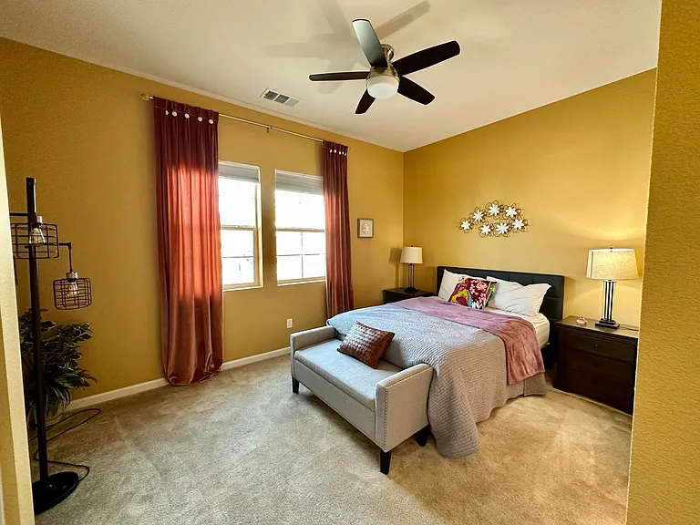 7947 Furnace Creek Dr — Photo 15