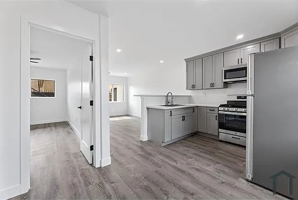 1308 N Mulberry Ave #D — Photo 21