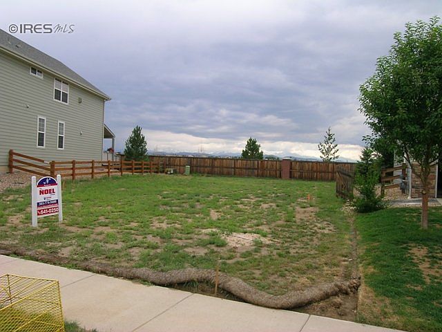 2nd image of 916 Koss St