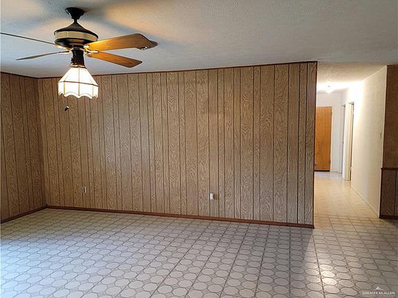 5th image of 4914 N 15th St