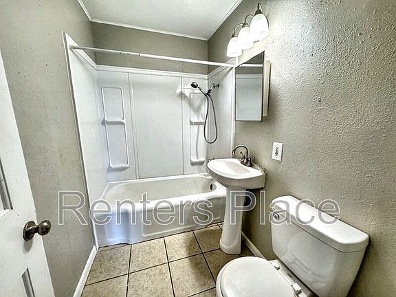 3rd image of 228 S 70th East Ave