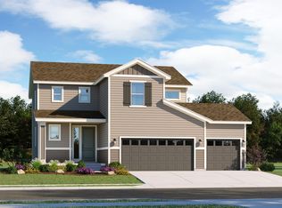 3222 E Mossy Cv, Nampa, ID 83686