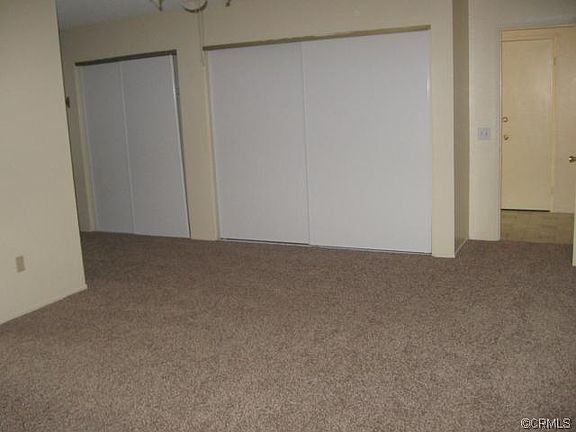 2nd image of 232 Eastwood Pl