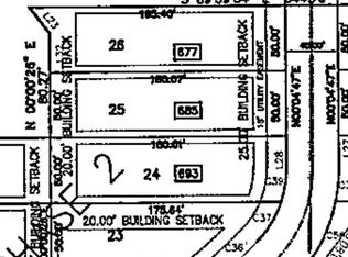 0 Snyder Springs Loop #26, Watts, OK 74964