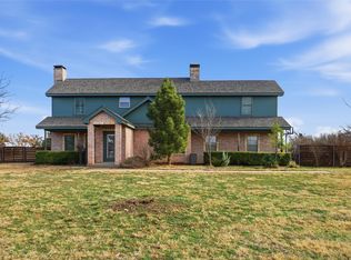 102 Codybug Rd, Abilene, TX 79602