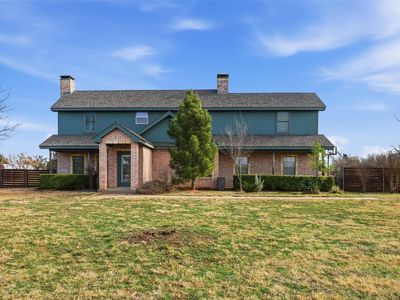 102 Codybug Rd, Abilene, TX, 79602