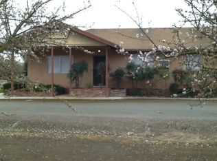 5731 N Griffin Rd, Turlock, CA 95382