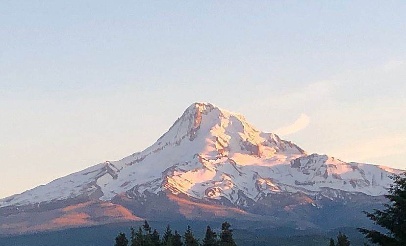 4116 Cunningham Dr, Mount Hood Parkdale, OR 97041 Zillow