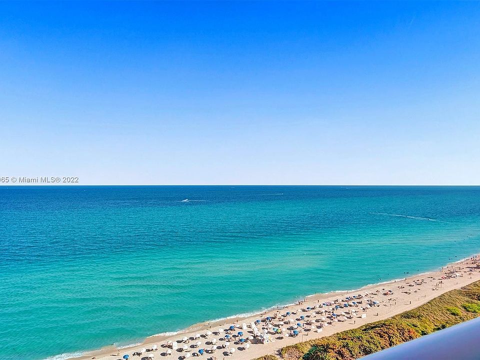 1st image of 4779 Collins Ave APT 2102