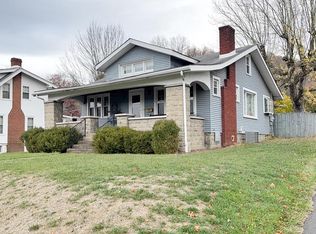 24 Greenwood Ave, Wheeling, WV