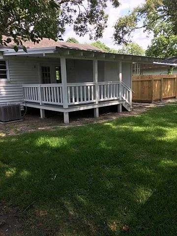 707 N Louise St — Photo 12